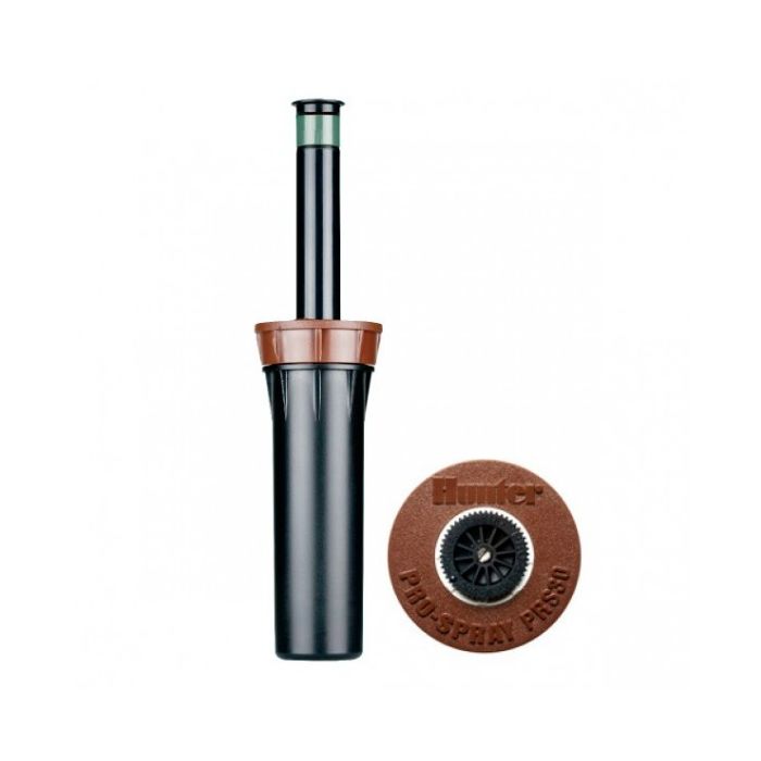 Difusor Hunter Pro - Spray PRS30 - BricoandPool