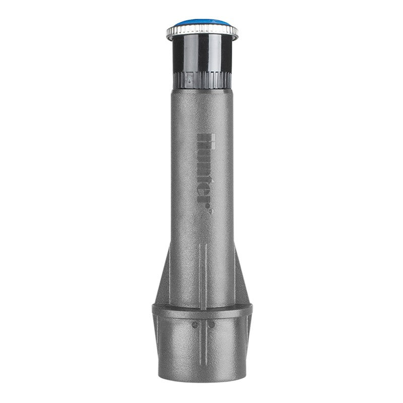 Diffusjeger pro-spray pRS40 for rotator mp