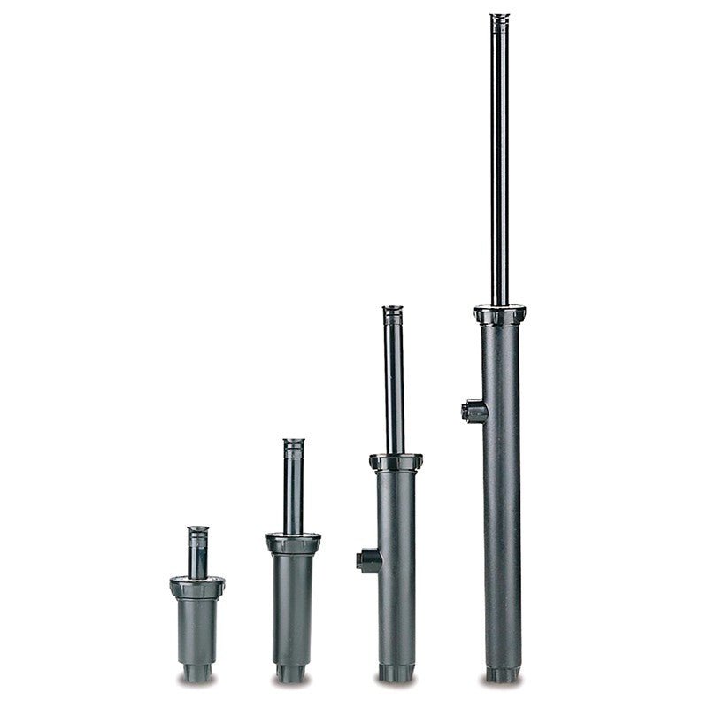 Difusor Rain Bird Serie 1800 - BricoandPool