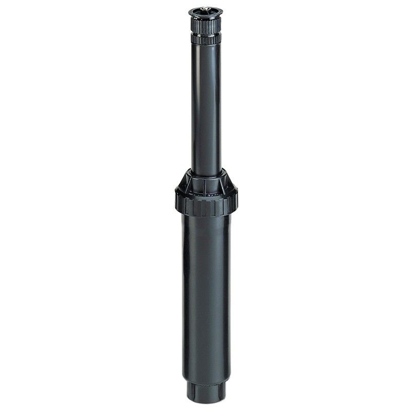 Difusor Rain Bird UNI - Spray - BricoandPool