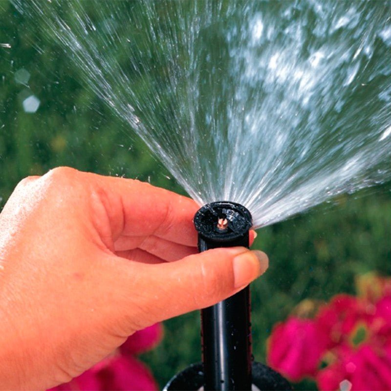 Difusor Rain Bird UNI - Spray - BricoandPool