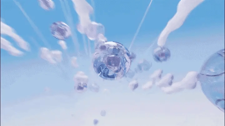 Dissolver