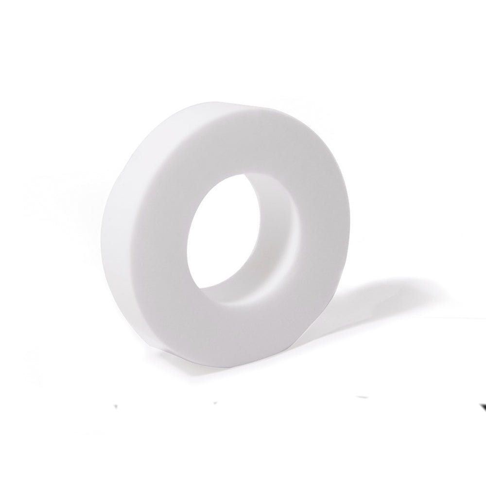 Dolphin - Anillo espuma para cepillo combinado 6101611 - BricoandPool