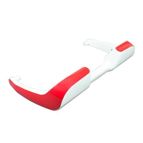 Dolphin - Asa limpiafondos Dolphin Active 99957047 - ASSY - BricoandPool