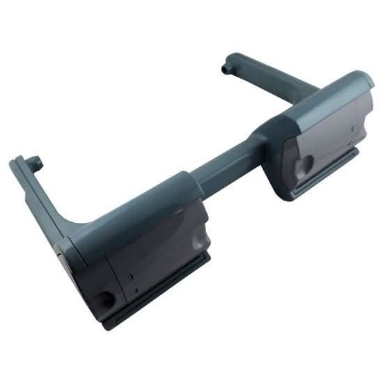 Dolphin - Asa limpiafondos Dolphin Explorer 99957084 - ASSY - BricoandPool