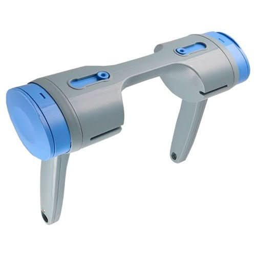 Dolphin - Asa limpiafondos Dolphin Master 99957029 - ASSY - BricoandPool