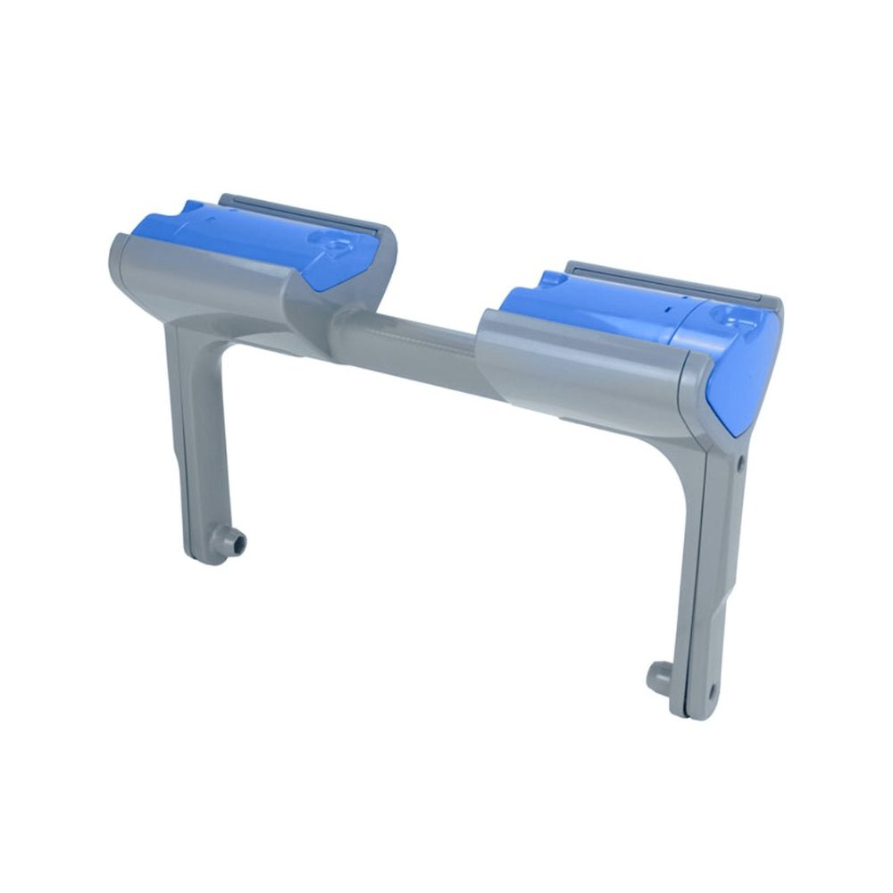 Dolphin - Asa limpiafondos Dolphin Master 99957042 - ASSY - BricoandPool