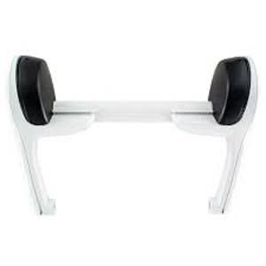 Dolphin - Asa limpiafondos Dolphin Triton 99957077 - ASSY - BricoandPool