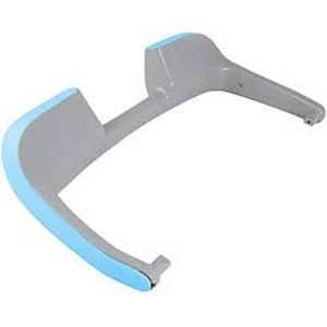 Dolphin - Asa limpiafondos Dolphin Zenit 99957046 - ASSY - BricoandPool