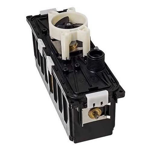 Dolphin - Bloque motor 99953054 - EX - BricoandPool