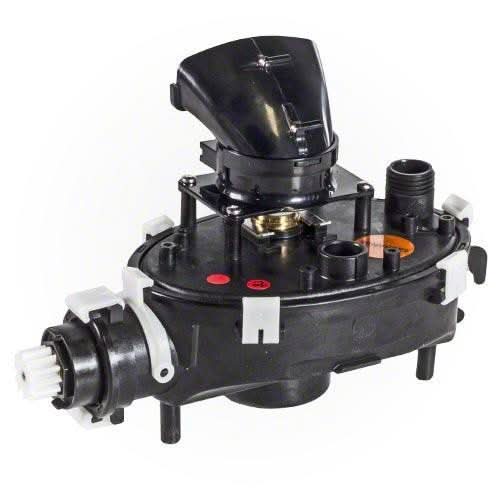 Dolphin - Bloque motor Dolphin E10 9995389 - EX - BricoandPool