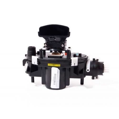 Dolphin - Bloque motor Dolphin E20 9995386 - EX - BricoandPool