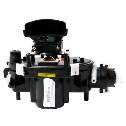 Dolphin - Bloque motor Dolphin E30 9995387 - EX - BricoandPool