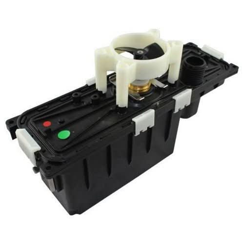 Dolphin - Bloque motor Dolphin M250 9995376 - ASSY - BricoandPool