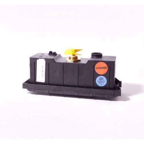 Dolphin - Bloque motor Dolphin Master M3 99953006 - ASSY - BricoandPool