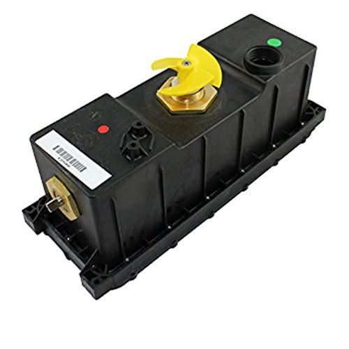 Dolphin - Bloque motor Dolphin Swash CL 99953009 - ASSY - BricoandPool