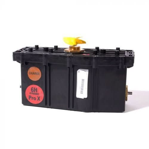 Dolphin - Bloque motor Dolphin Wave 50 9995375 - ASSY - BricoandPool