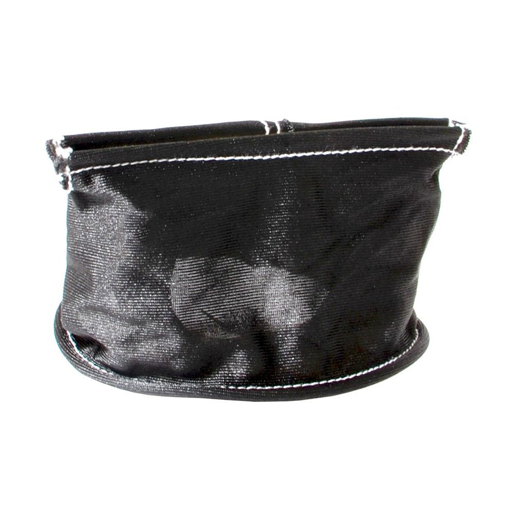 Dolphin - Bolsa antirretorno filtro 6350150 - BricoandPool