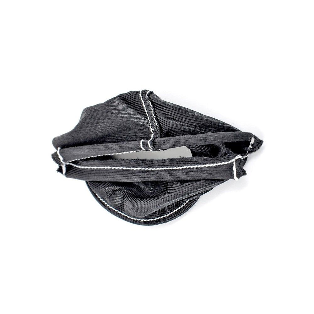 Dolphin - Bolsa antirretorno filtro cartuchos 9980891 - BricoandPool