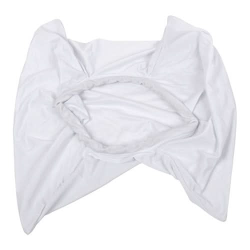 Dolphin - Bolsa filtrante ultra fina 50 micras 9995430 - ASSY - BricoandPool