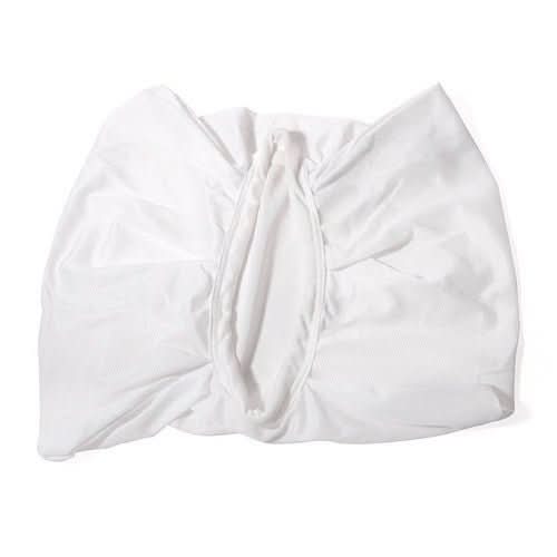 Dolphin - Bolsa filtro gruesa 150 micras 9995431 - ASSY - BricoandPool