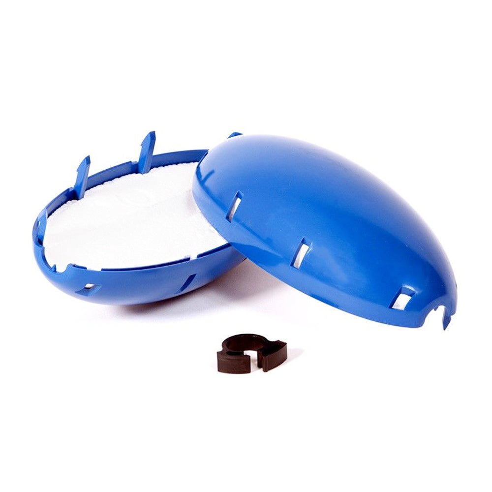 Dolphin - Boya para cable 99960081 - BricoandPool