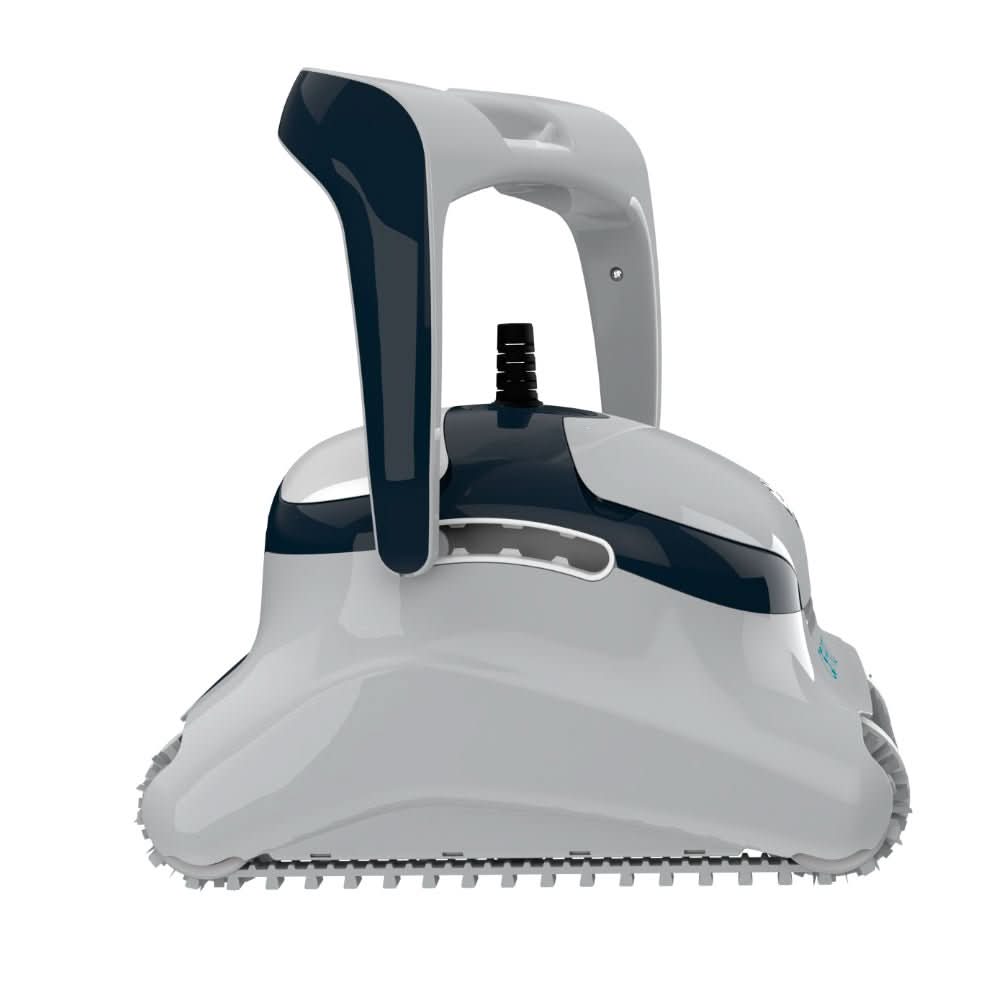 Dolphin - C5 Pro Robot limpiafondos piscina pública 500963P - BricoandPool