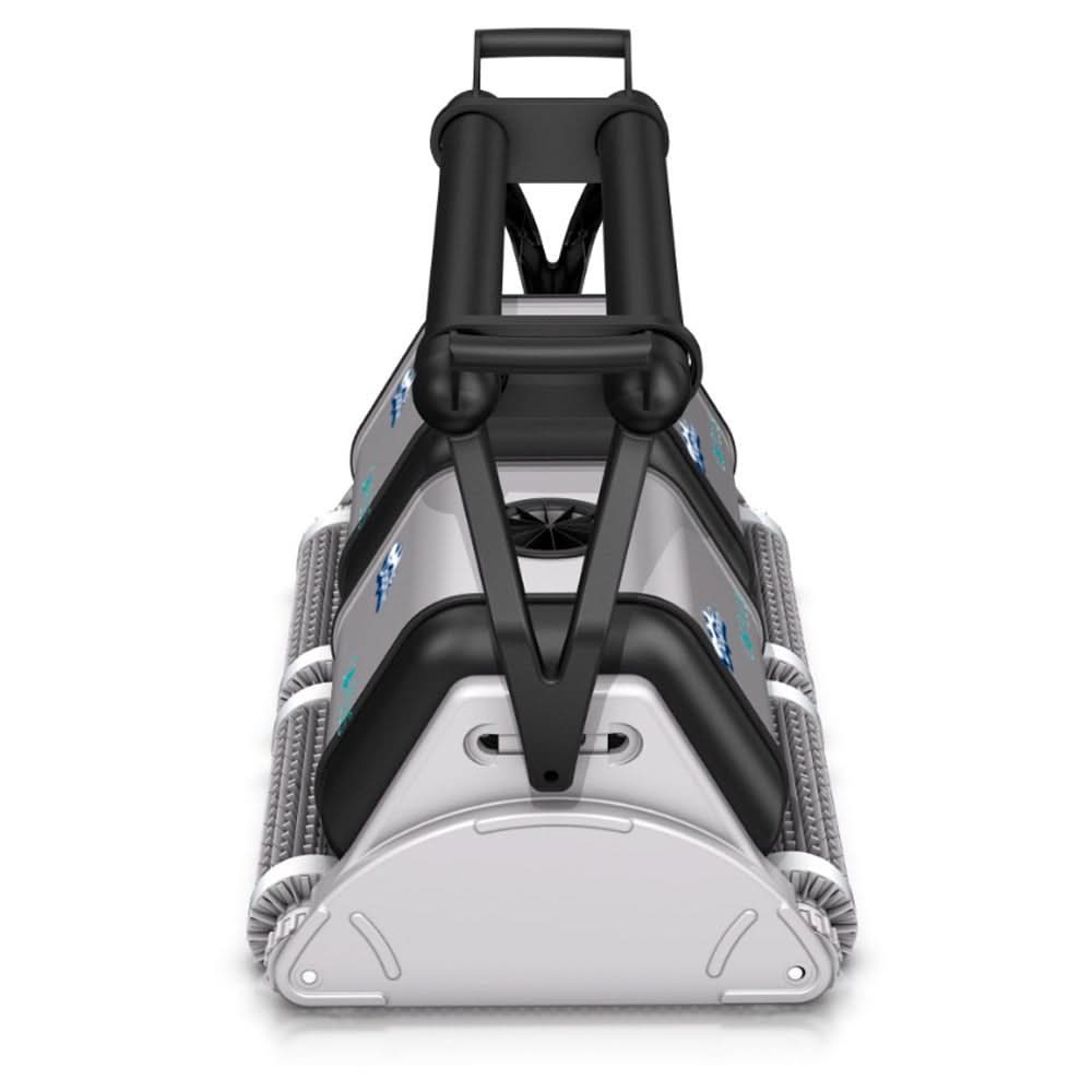 Dolphin - C6 PLUS robot de piscina limpiafondos C6PLUS - BricoandPool