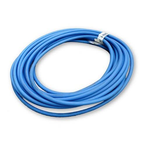 Dolphin - Cable flotante 18m sin anti torsión 9995851 - ASSY - BricoandPool