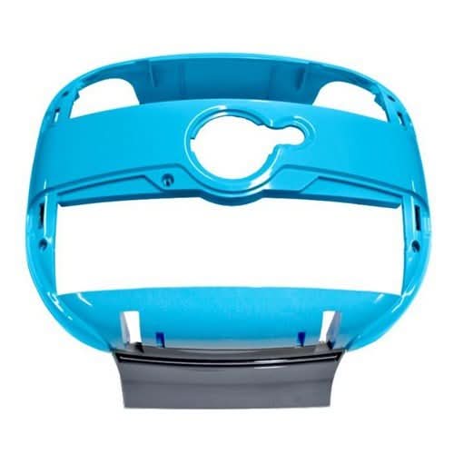 Dolphin - Carcasa Dolphin Zenit 20 y 30 99952089 - ASSY - BricoandPool