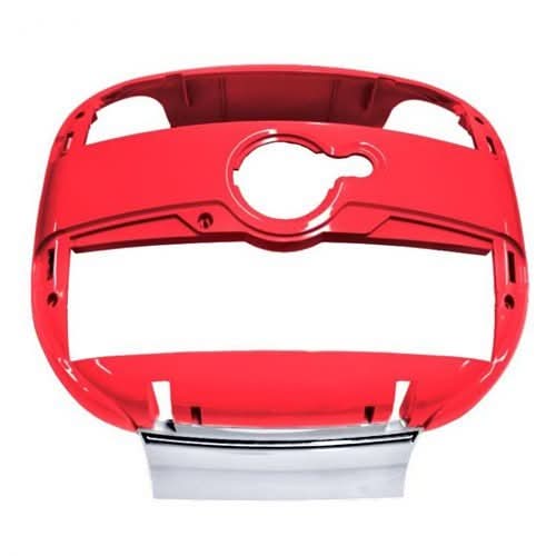 Dolphin - Carcasa para Dolphin Active 4 y 5 99952090 - ASSY - BricoandPool