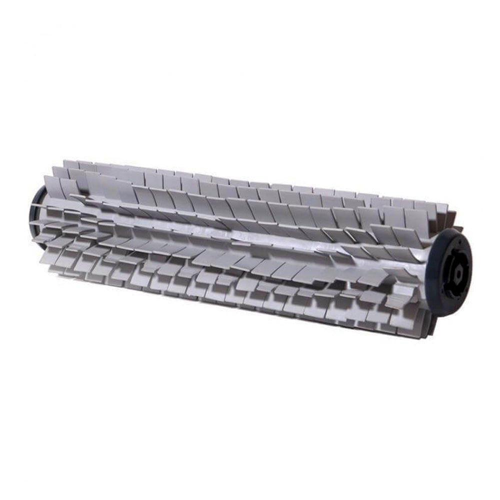 Dolphin - Cepillo activo completo 9995544 - ASSY - BricoandPool