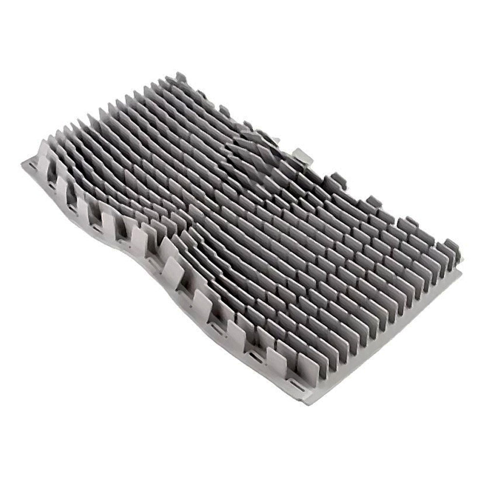 Dolphin - Cepillo activo (sin rodillo) 9983122 - BricoandPool