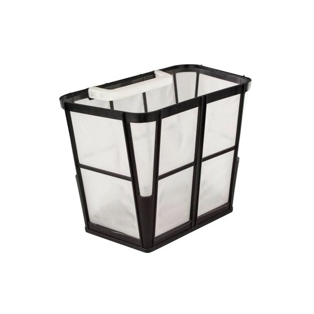 Dolphin - Cesto Dolphin 9991461 - ASSY - BricoandPool