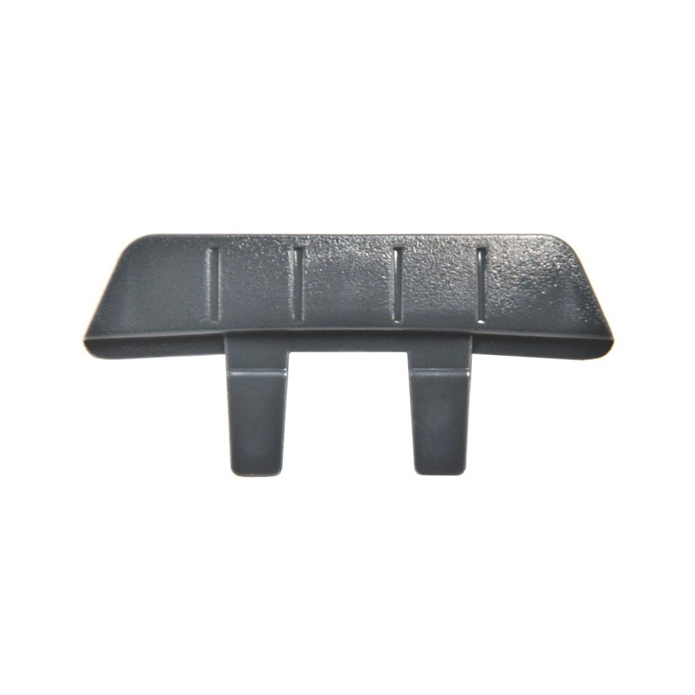 Dolphin - Cierre tapa superior Dolphin 99831361 - BricoandPool