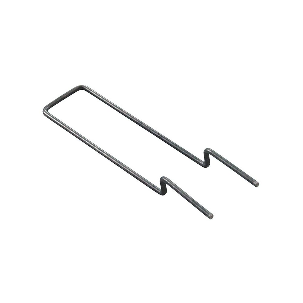 Dolphin - Clip cable 3965030 - BricoandPool