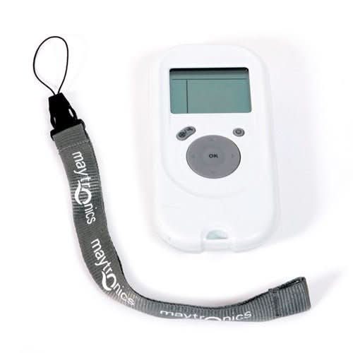 Dolphin - Control Remoto Dolphin Basic 99954227 - ASSY - BricoandPool