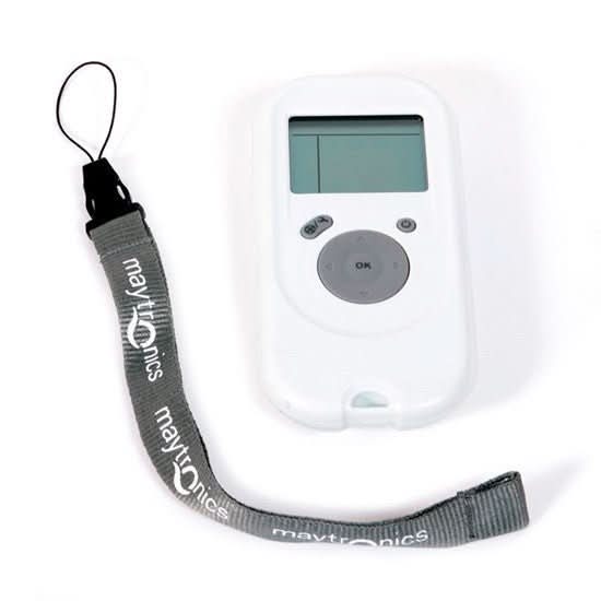 Dolphin - Control Remoto Dolphin Pro 99954226 - ASSY - BricoandPool