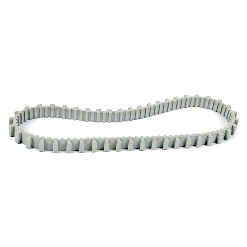 Dolphin - Correa corta oruga 9985015 - BricoandPool