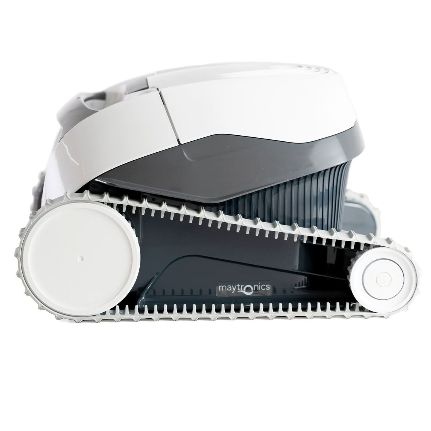 Dolphin - E10 robot de piscina limpiafondos - BricoandPool