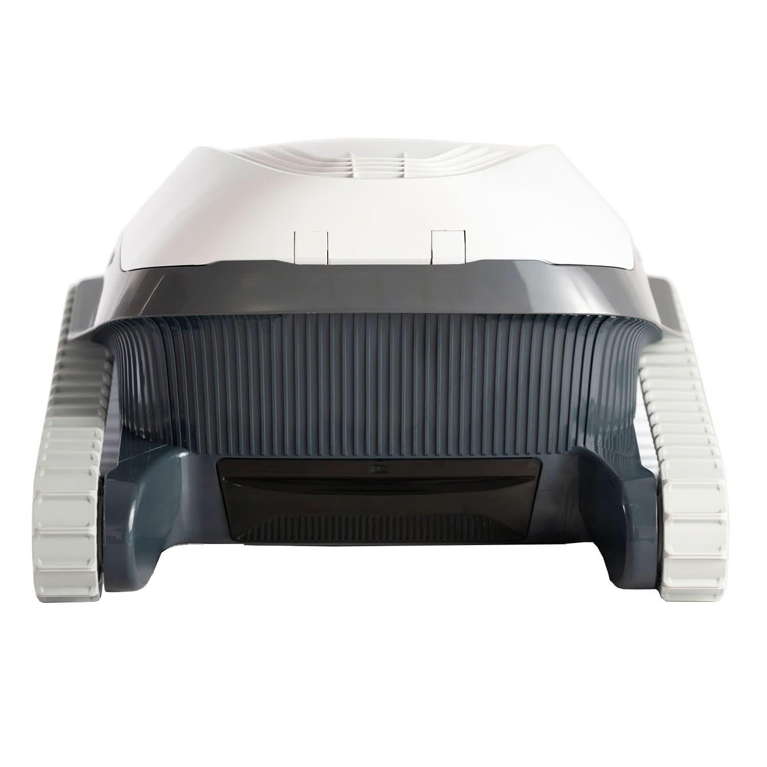 Dolphin - E10 robot de piscina limpiafondos - BricoandPool