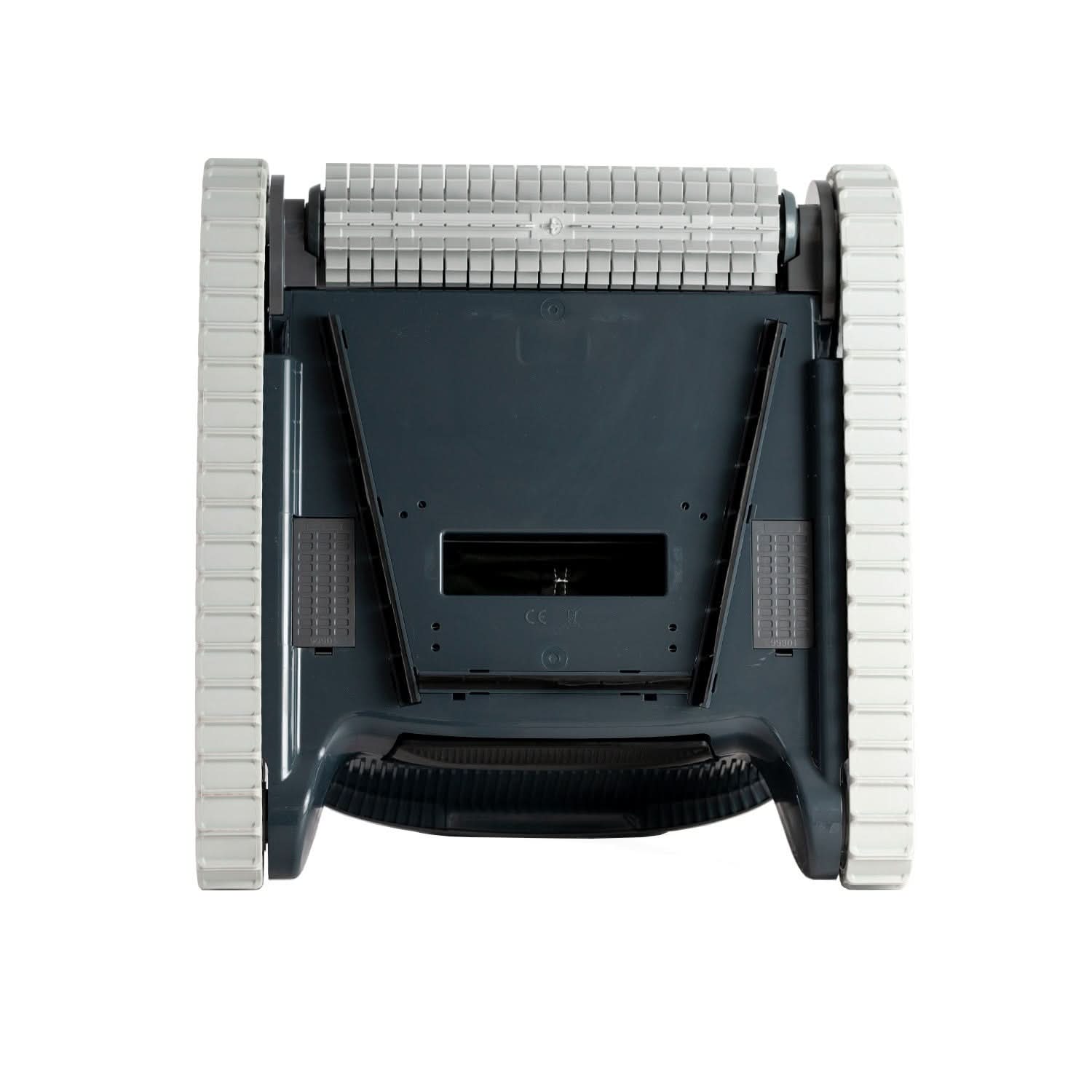 Dolphin - E10 robot de piscina limpiafondos - BricoandPool