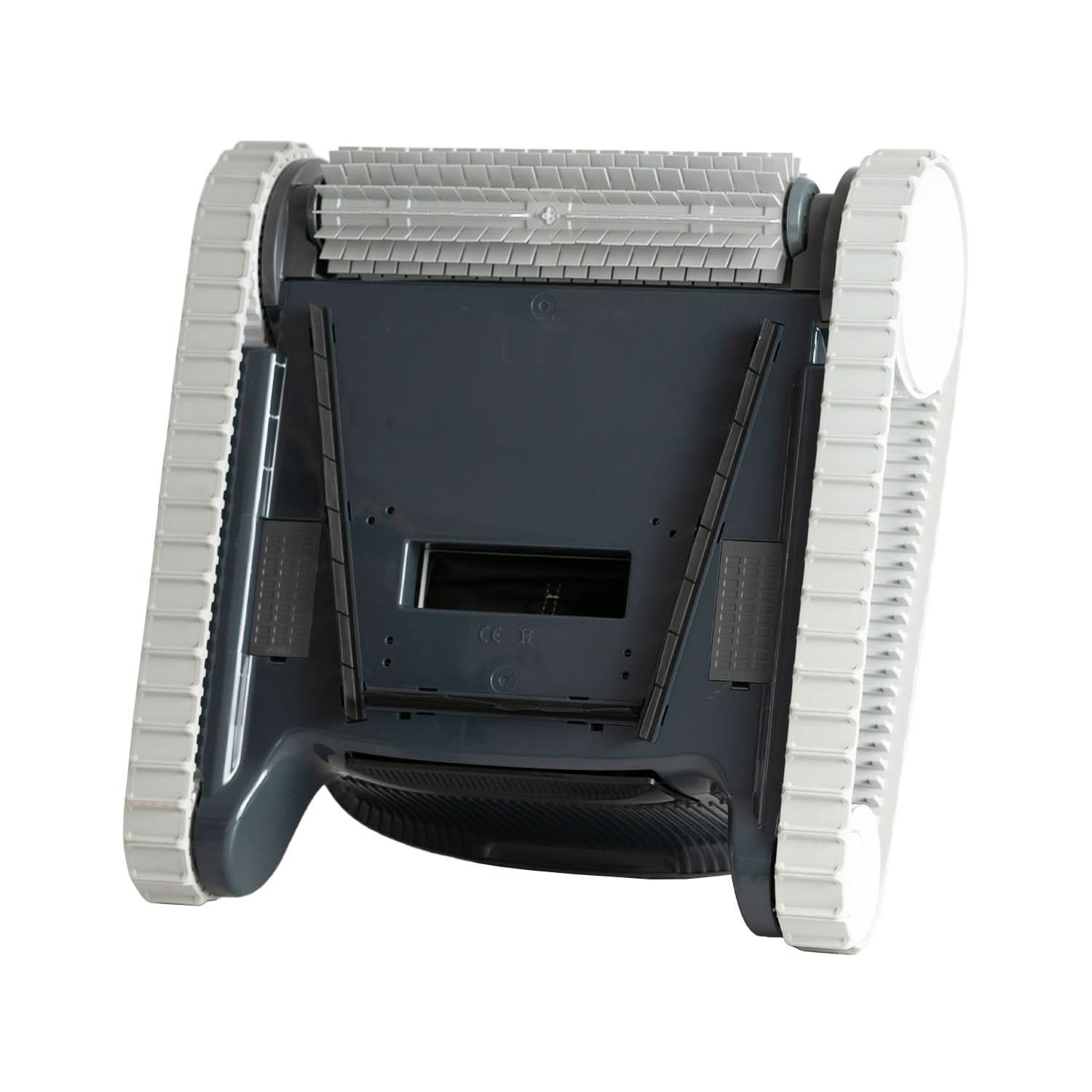 Dolphin - E10 robot de piscina limpiafondos - BricoandPool