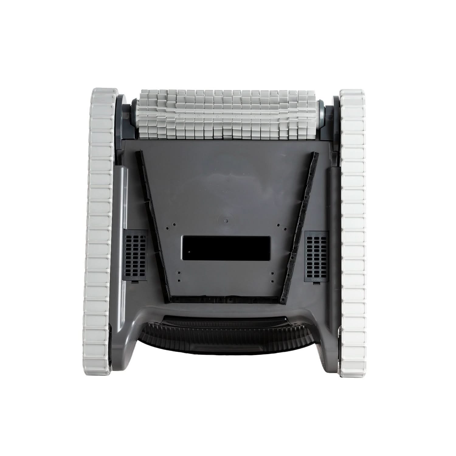 Dolphin - E20 robot de piscina limpiafondos - BricoandPool