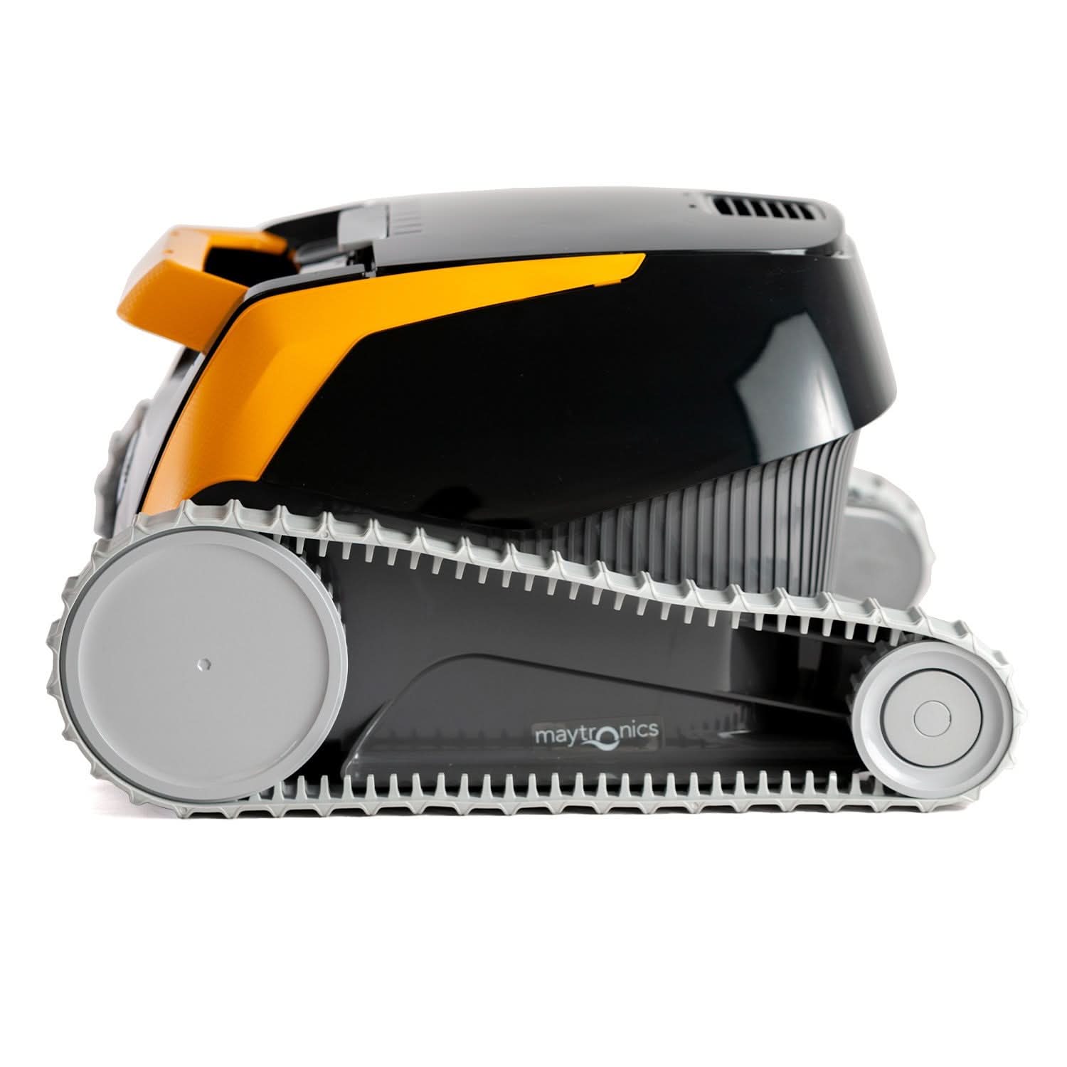 Dolphin - E20 robot de piscina limpiafondos - BricoandPool