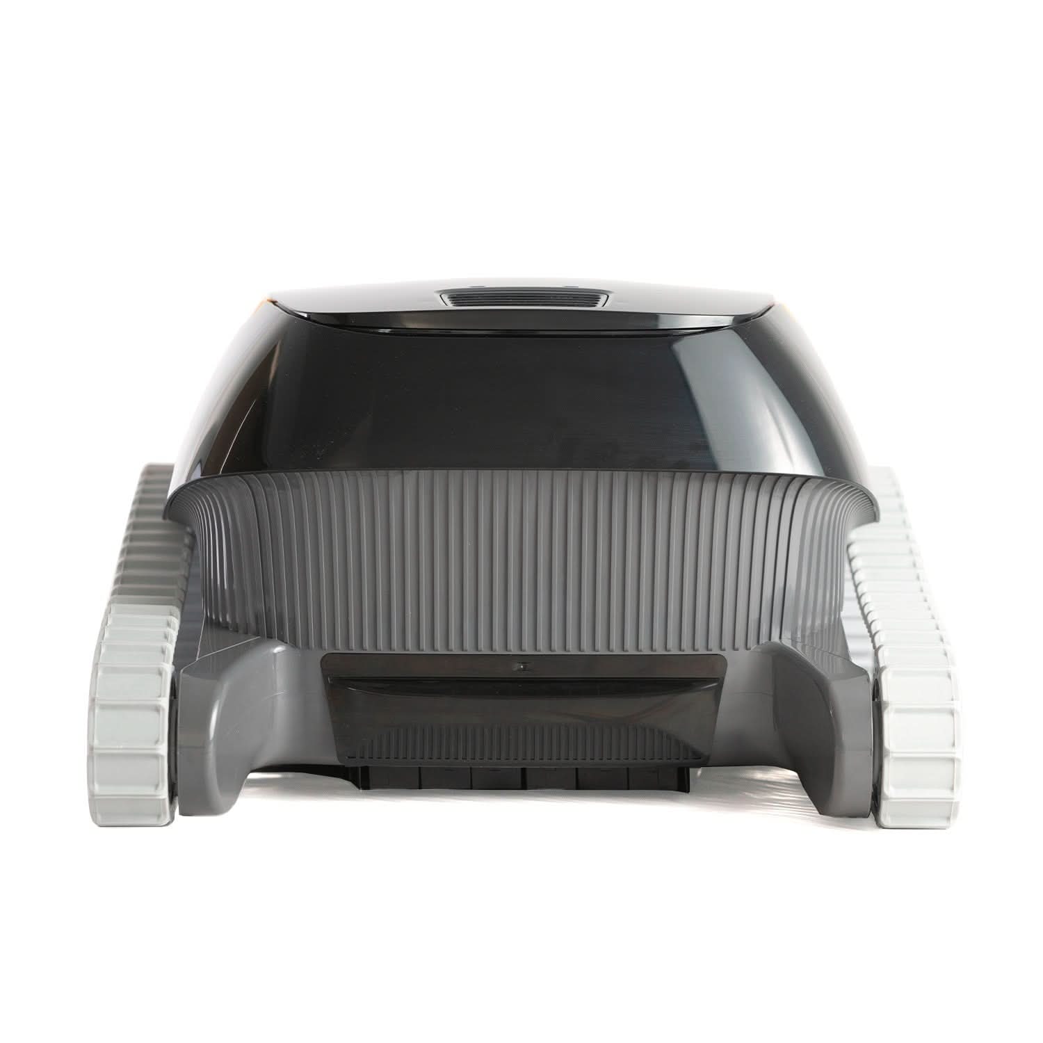 Dolphin - E20 robot de piscina limpiafondos - BricoandPool