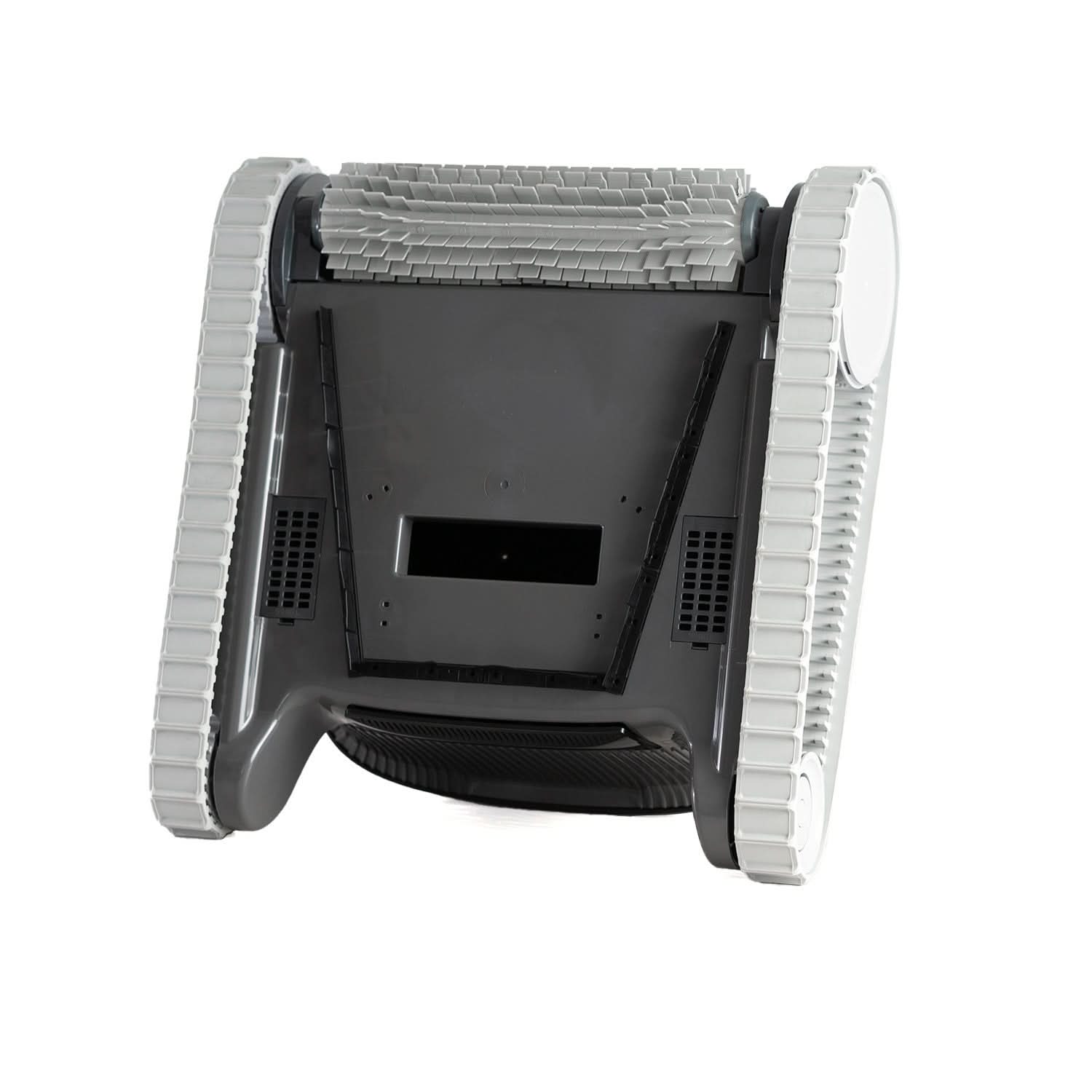 Dolphin - E20 robot de piscina limpiafondos - BricoandPool