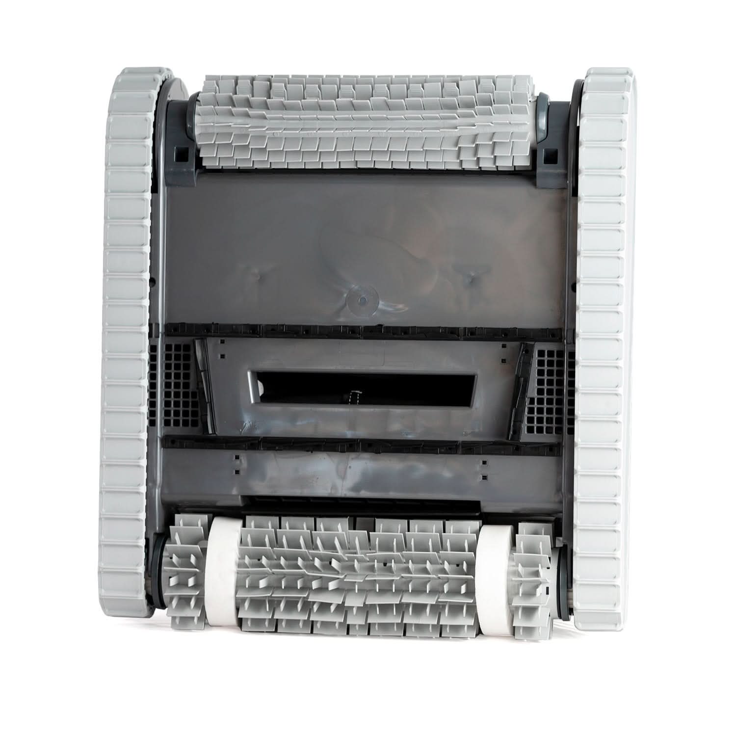 Dolphin - E30 robot limpiafondos piscina - BricoandPool