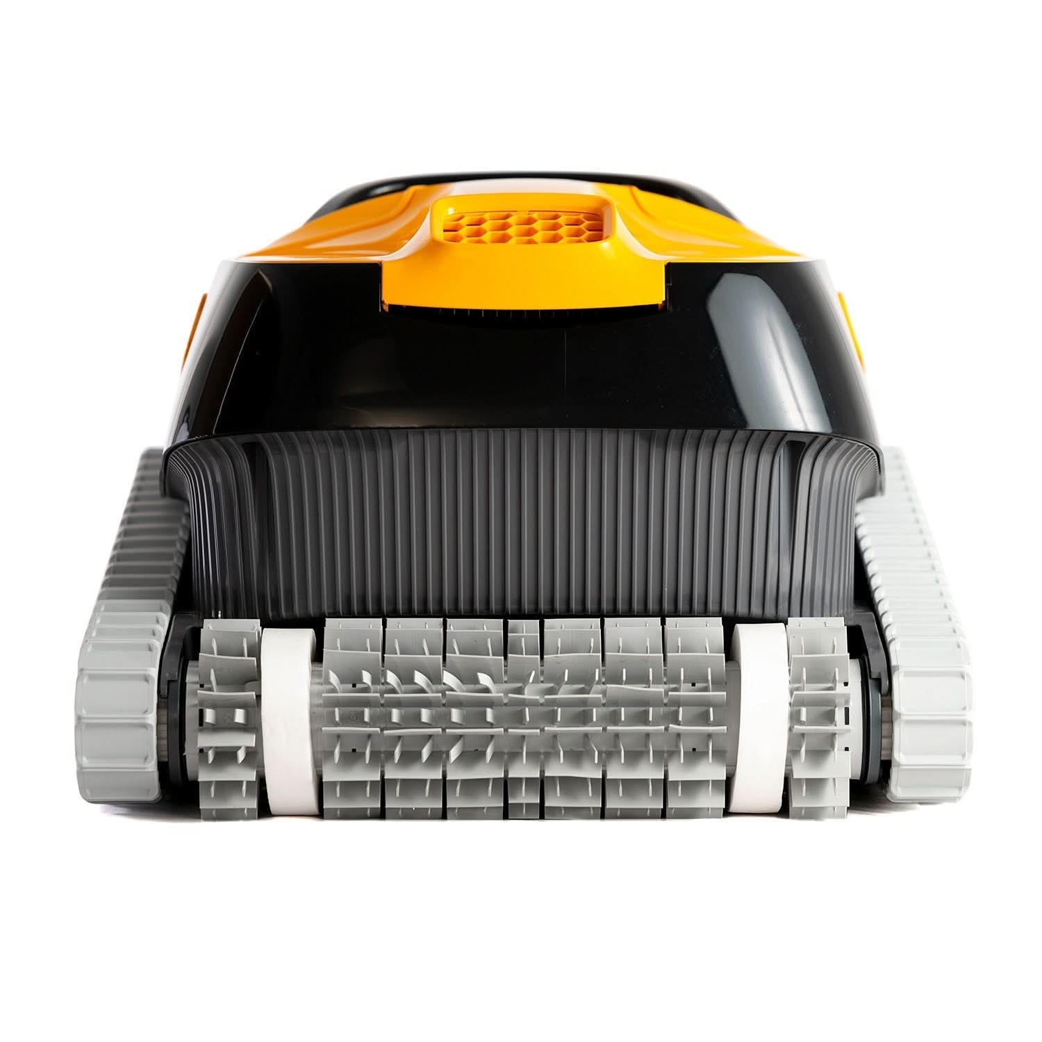 Dolphin - E30 robot limpiafondos piscina - BricoandPool