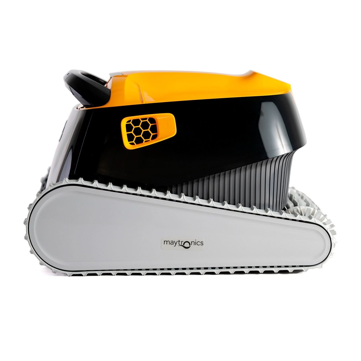 Dolphin - E30 robot limpiafondos piscina - BricoandPool